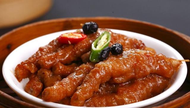 30道广东家常菜做法大全,让你菜鸟变大厨,丈母娘吃了都要夸