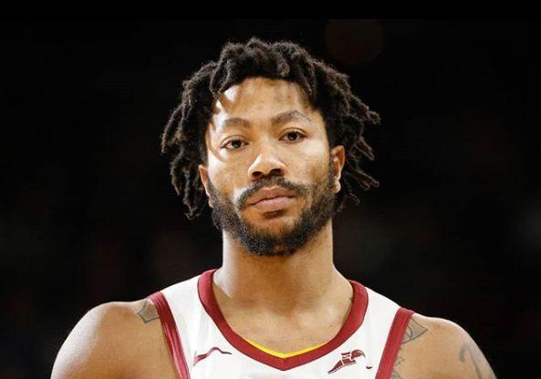 NBA球员被买断了,能拿原来工资的多少?