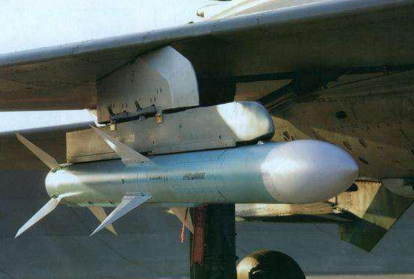 卖自已最好导弹技术解国产战机所需|霹雳|红旗|导弹_新浪网