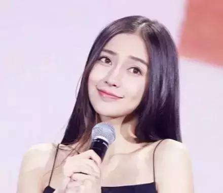 论中分对女人的重要性,简直比整容还具有魔性!|整容|魔性|发型_新浪新闻