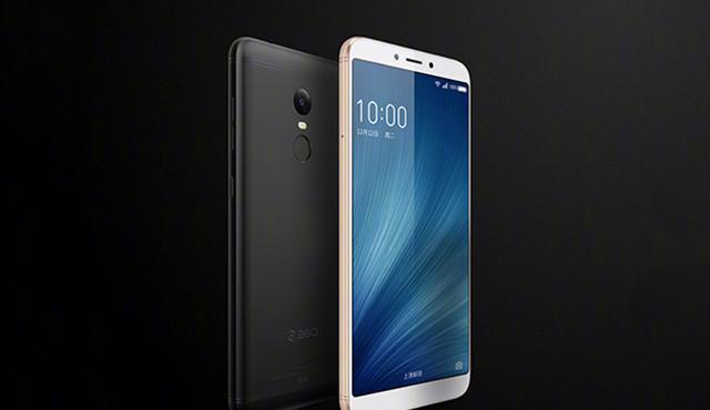 而如今高通6系列的又迎来了新款,高通骁龙630手机,高通骁龙的性能到底