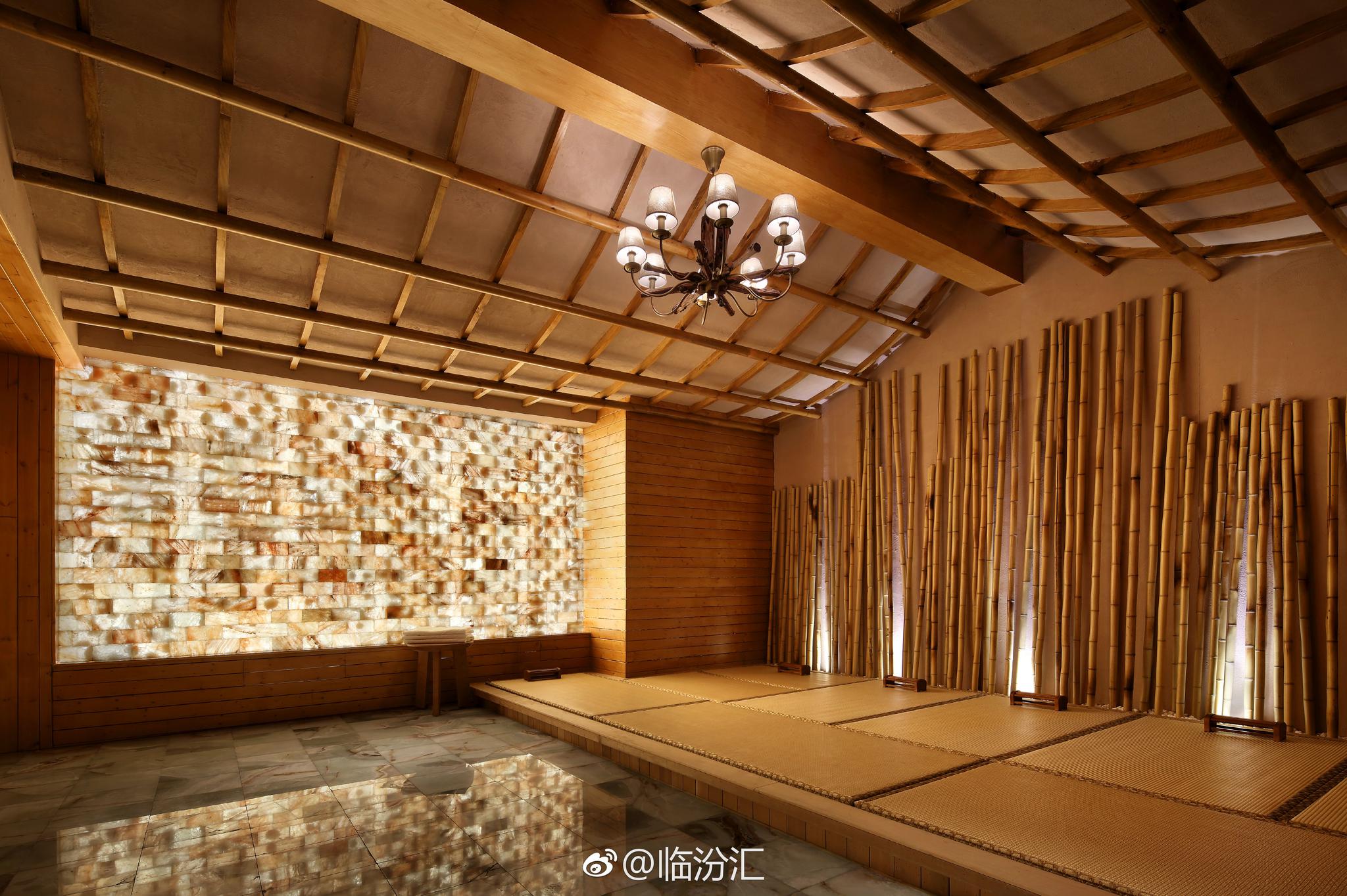 澜庭酒店|水疗|临汾|足部护理_新浪新闻