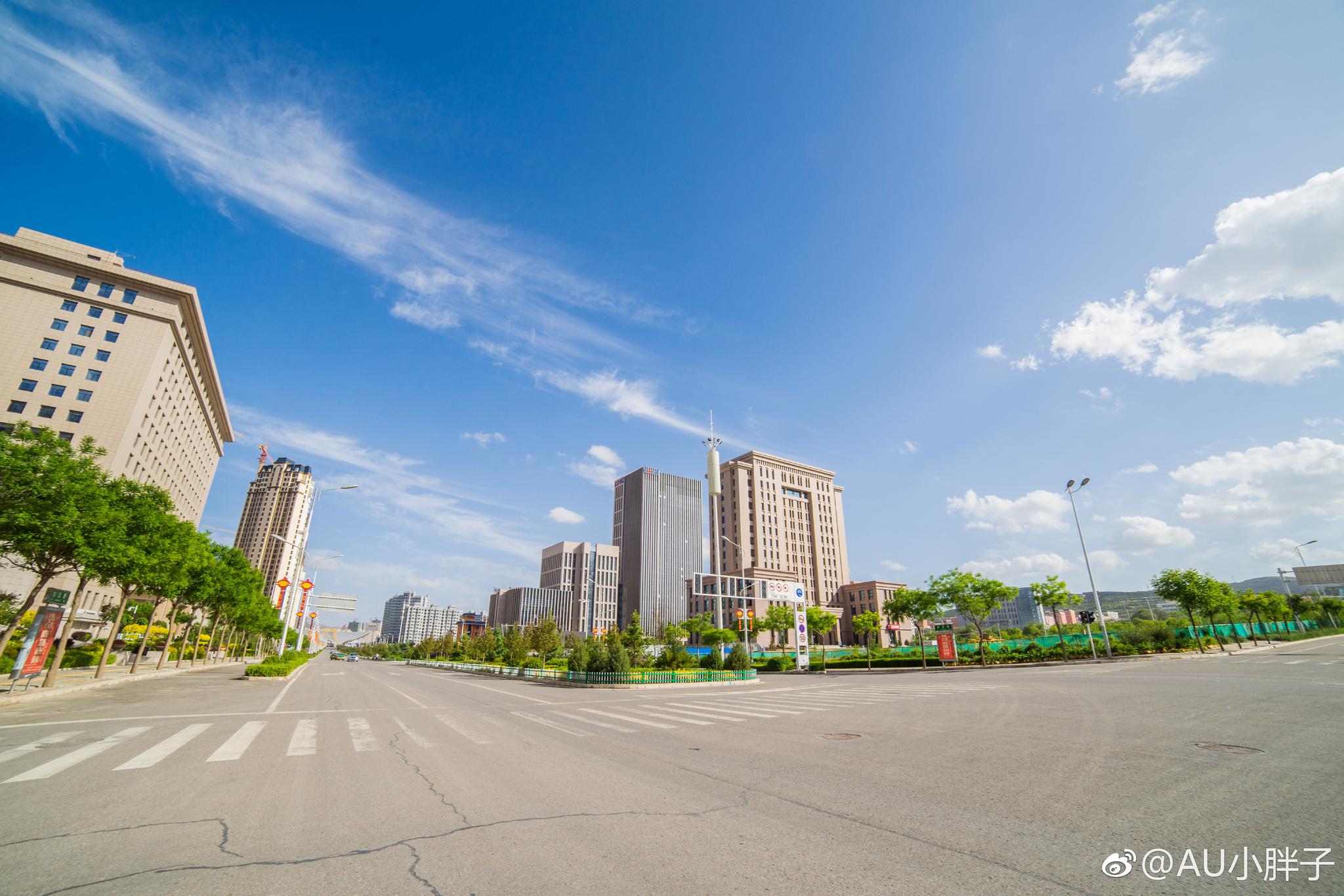 定西新城,每天公交车坐到吐的地方_新浪看点