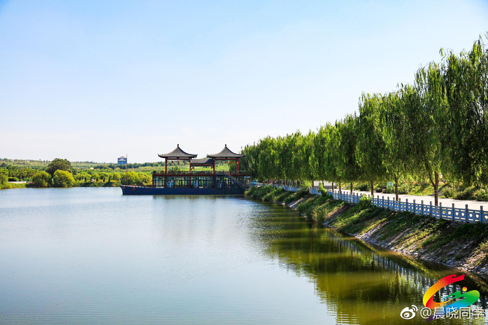 到绿岭核桃小镇,怎能不来一顿核桃宴?光是这摆盘,就舍不得动筷了