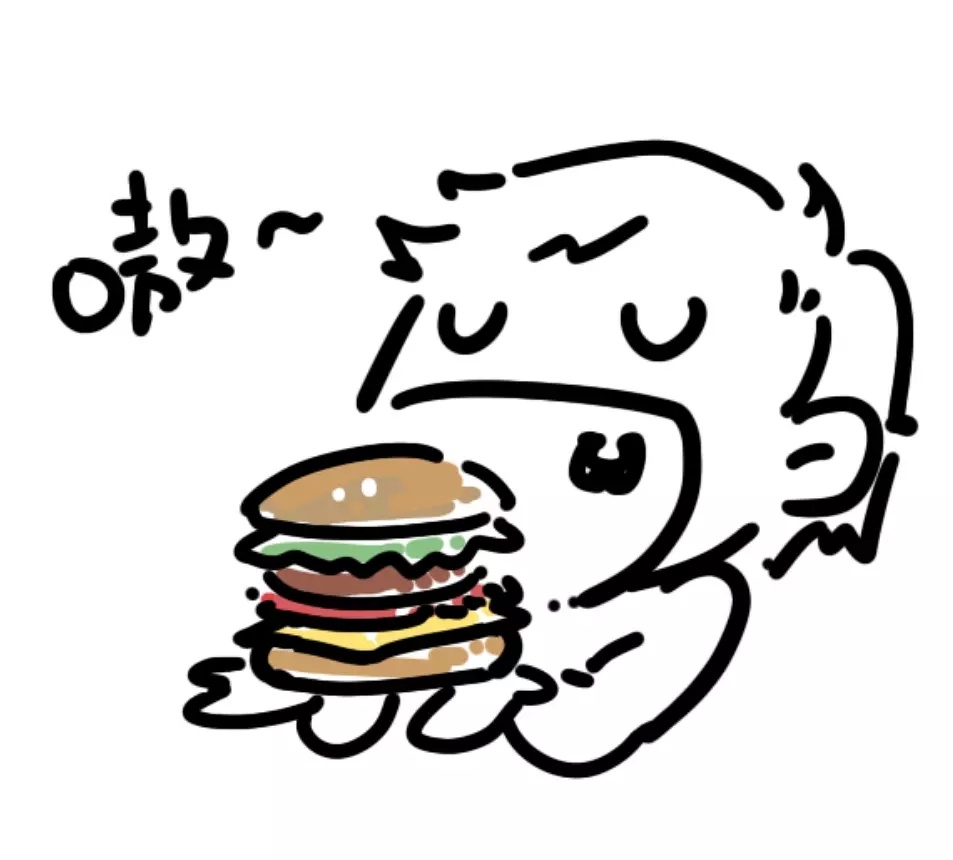 是一个吃货的文段 最好是不要太深刻 就是能证实 要两段 我 举例子来说明我是一个吃货 要一个文段 (是一个吃货的英语)