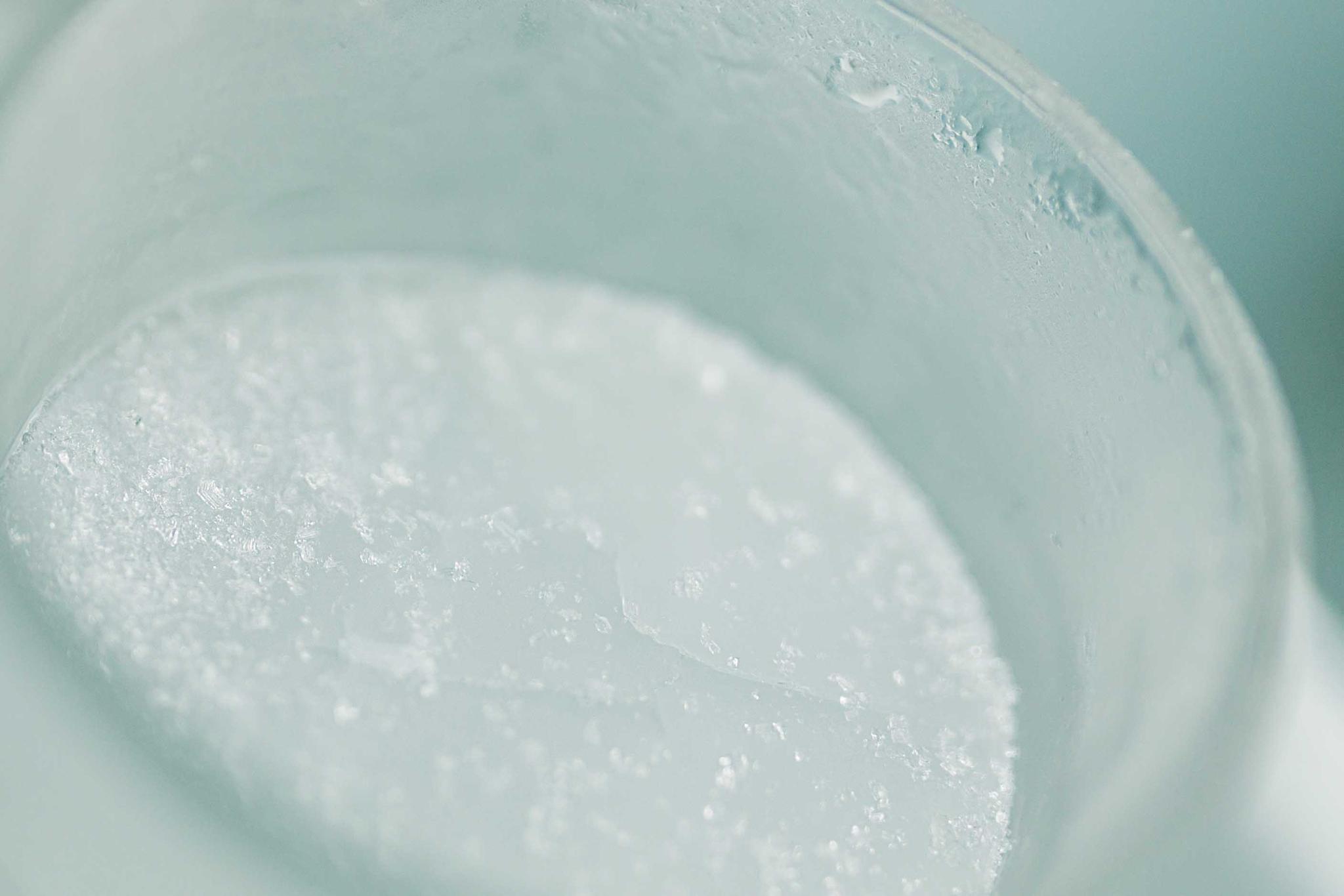 需要一块冰_新浪看点