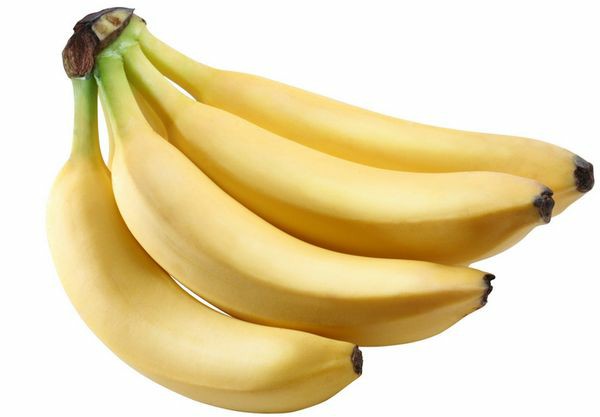 因为没熟透的香蕉含较多鞣酸,有收敛作用,会抑制胃肠蠕动,多吃了生