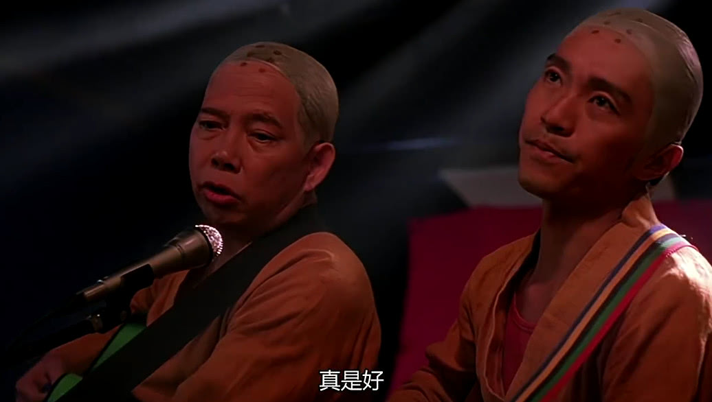 9万|票房|少林足球|黄一飞_新浪新闻