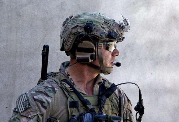 这两个大国危险了