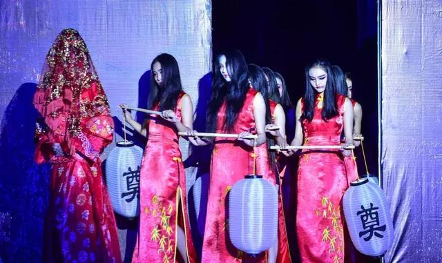 胡歌|聊斋|猎场_新浪新闻