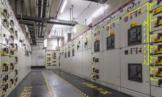 电气继电保护装置,保障电力系统稳定的不二法则!电气必备技能!