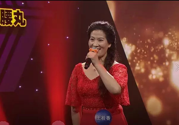 李小龙买家秀卖家秀老有才了复赛第八场厉害了我的大爷