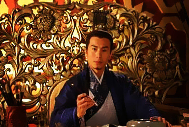 宋朝的武将地位为什么的那么低?宋太祖为何恐惧武将呢?!|武将|宋太祖|宋朝_新浪新闻