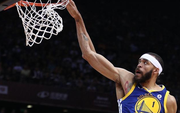 湖人|麦基|湖人队_新浪新闻