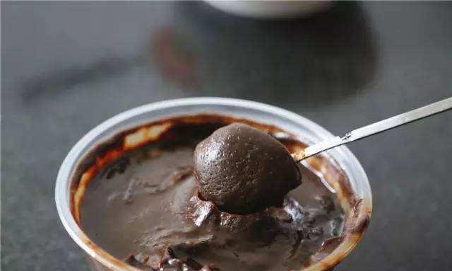 湖南味道"抖辣椒","抖钵菜系"你吃过吗?