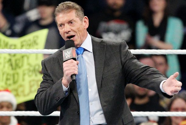 曾差点被放弃,多亏老板出面才有今天|比尔|送葬者|卡拉威_新浪网