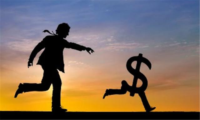 腾讯想造自己的 抖音 ,旗下 微视 补贴流量主额