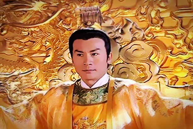 宋朝的武将地位为什么的那么低?宋太祖为何恐惧武将呢?!|武将|宋太祖|宋朝_新浪新闻