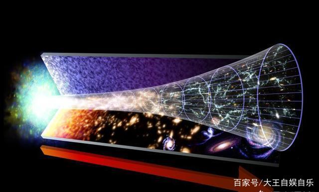 终于知道天天爱柳州麻将开挂作弊器软件通用版,是用辅助器q1