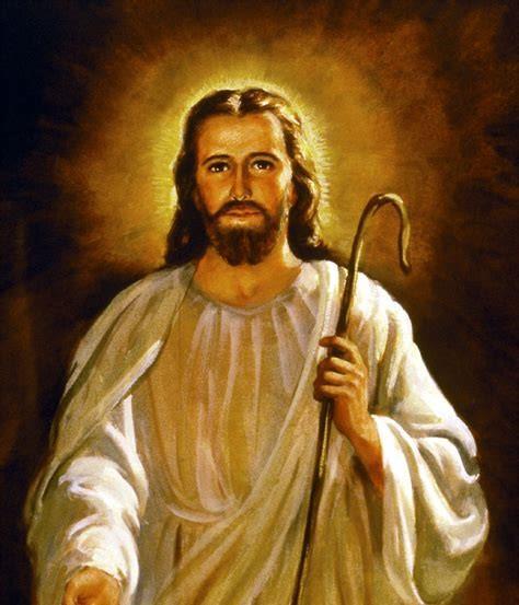 耶稣无论如何,在太平天国存在的十四年间,上帝和耶稣几乎是无时无刻不