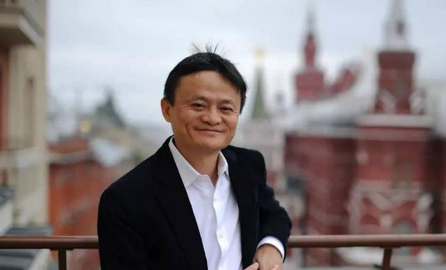 中国捐款最多的5个土豪 马云排第一, 第二名出人我们的意料!