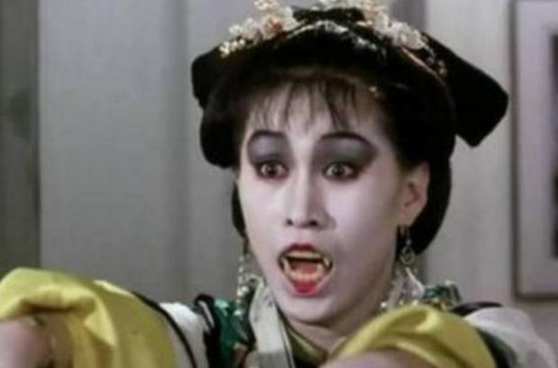 20万左右的汽车推荐