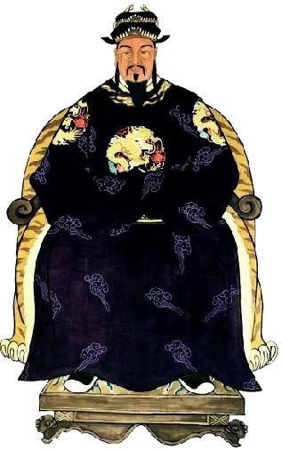 滕州|李元婴|滕王阁_新浪新闻