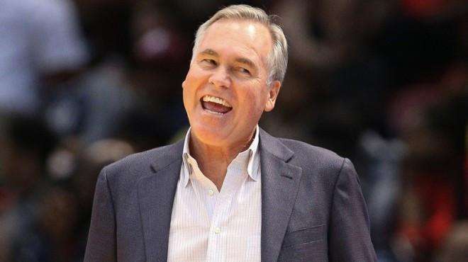 质疑保罗状态未恢复?保罗用22分打脸质疑者