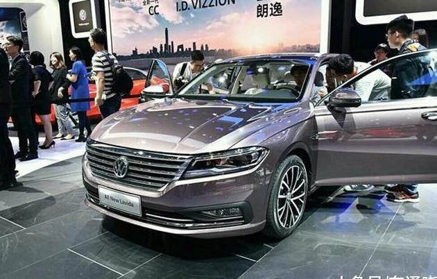 买新款车好, 还是买老款更靠谱, 其实跟你选对象