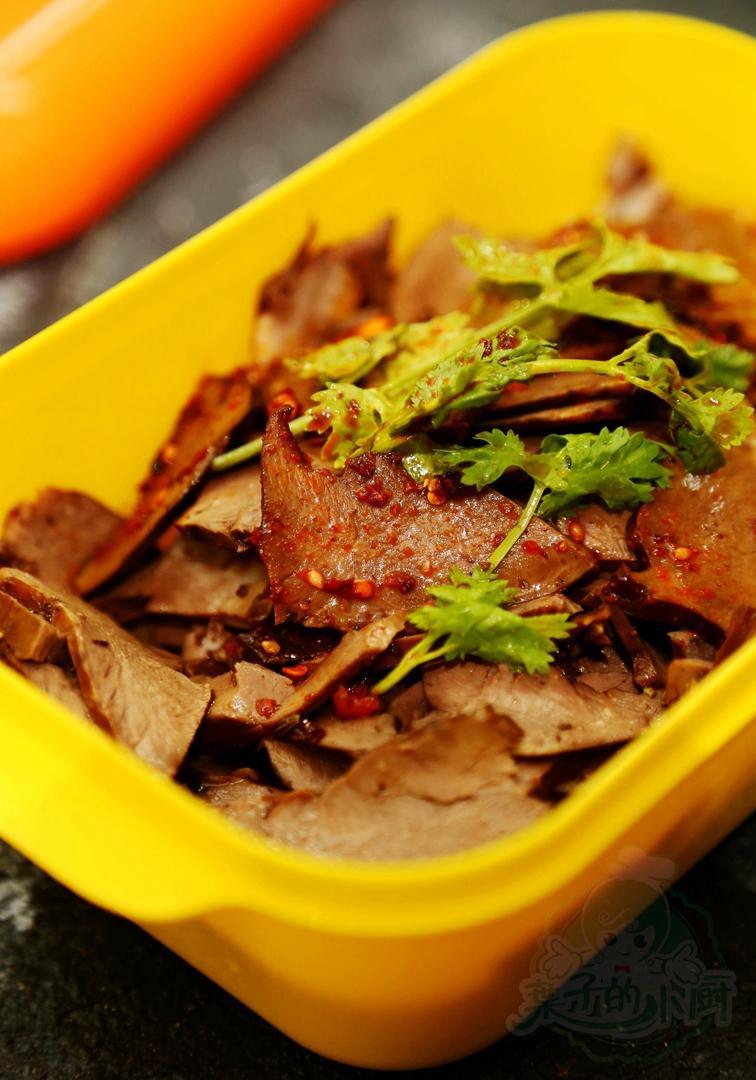 猪心|辅酶|心肌_新浪新闻