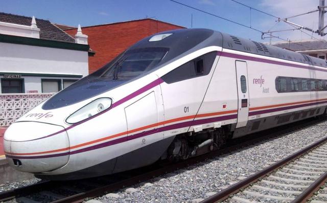 35公里,是宁波市首条开工建设的城际铁路,沿线共设有大成站,鄞州工业