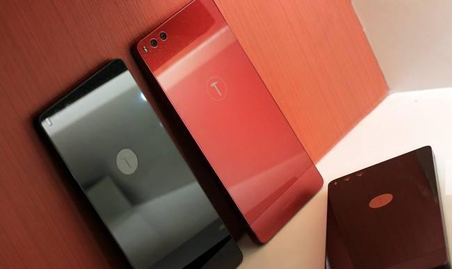 老罗放大招情怀之作直降四百骁龙626加128gb