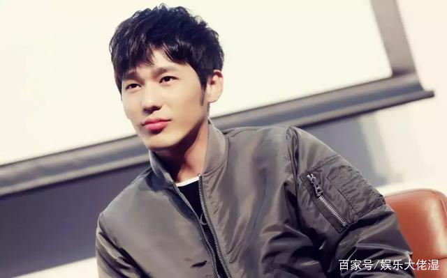 为何粉丝把80后朱一龙称龙哥,90后白宇叫白叔