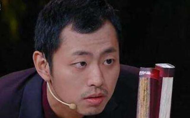 成绩748分,堪称高考的神话,令人敬佩|高考状元|高考|张镇风_新浪新闻