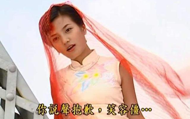 她说我在她心里是才子,那她为什么当我问她要不要