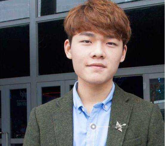 lol国服第一狮子狗辛巴最新的玩法!