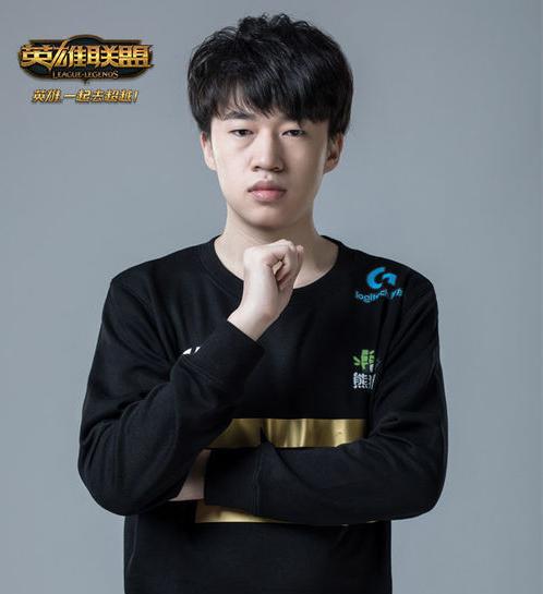 英雄联盟s8第二日rng 赛后小虎采访:虽取胜利仍须好好反思