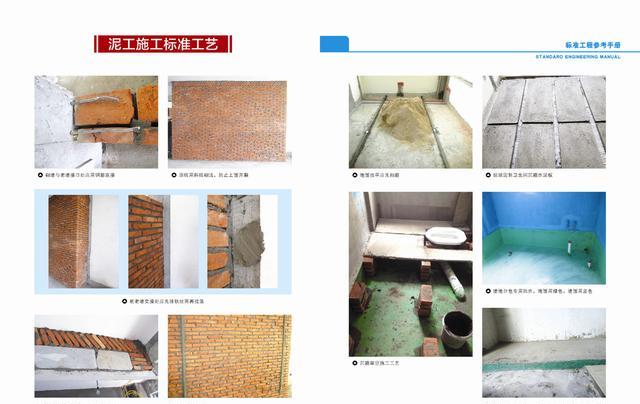 海南文昌地区房建工程，木工班组，钢筋班组，混凝土班组，泥工班组，外架班组实际的劳务分包价格！