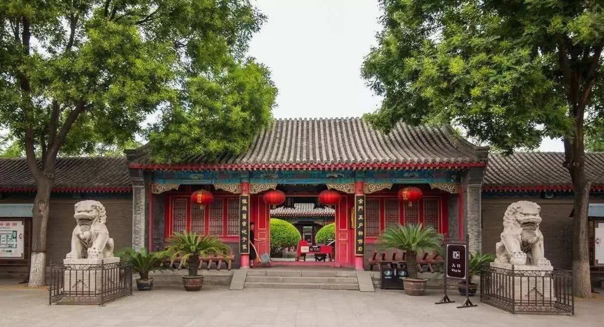 这景区到底有多烂啊?景区门票降至1元,十一国庆节仍无人问津!