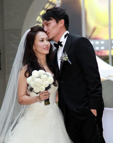 大张伟|袁成杰|陈芊芊_新浪新闻