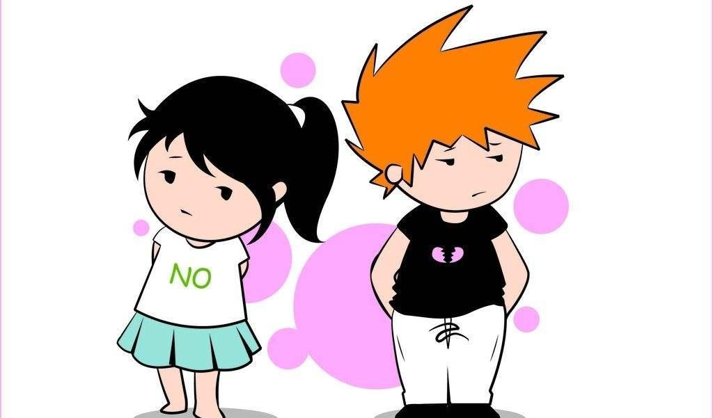 据报道：给大家科普一下男生女生差差2025