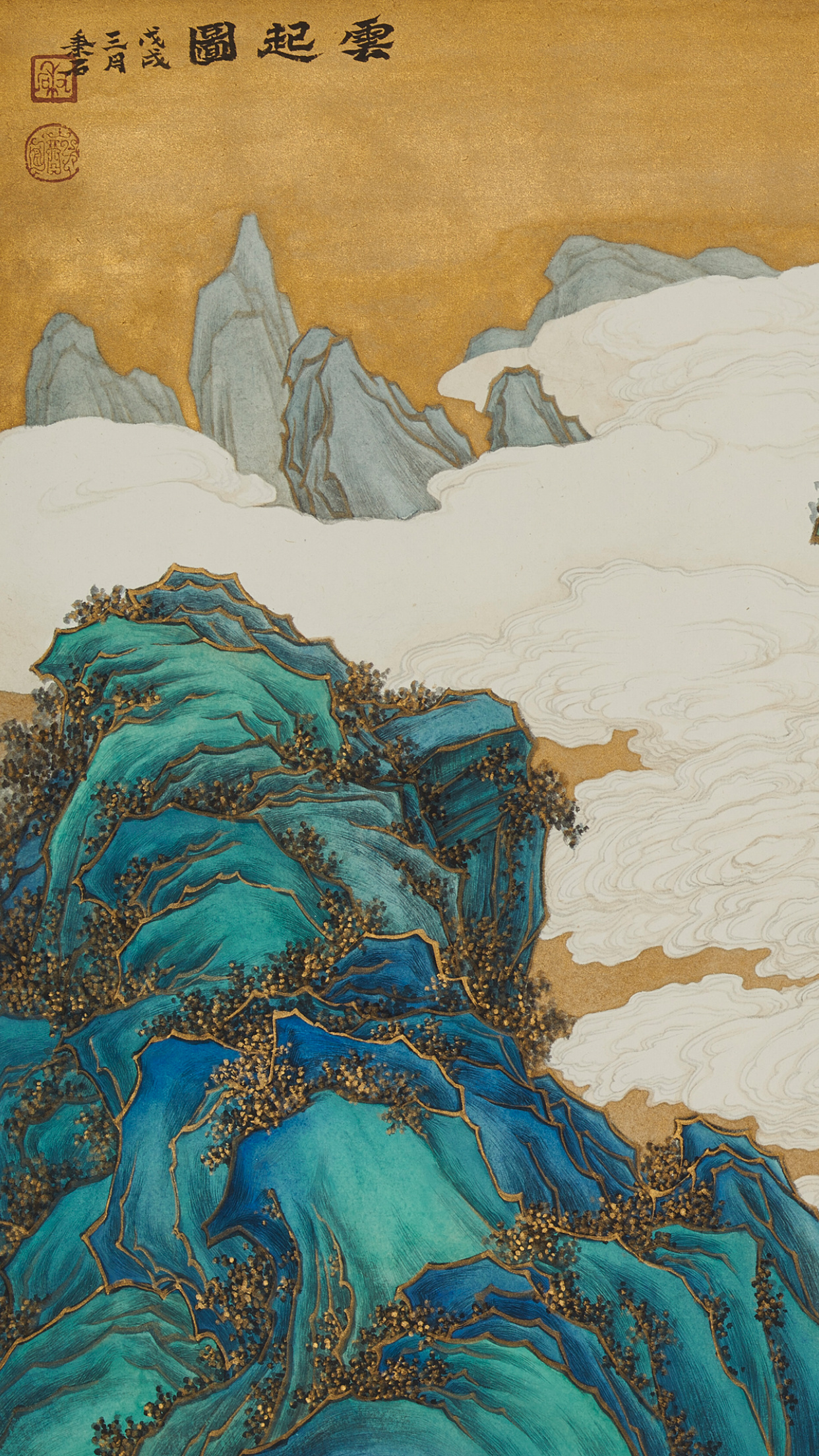 求解欣旺达动力电池在超充领域有哪些新突破?十分想了解