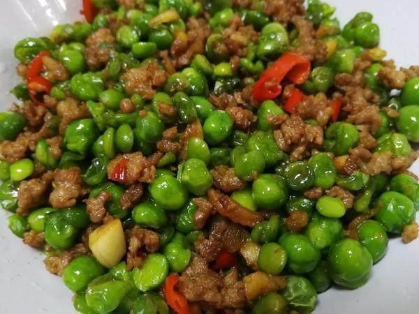 上班族必备8道快手菜,做法简单,超下饭,十万收藏