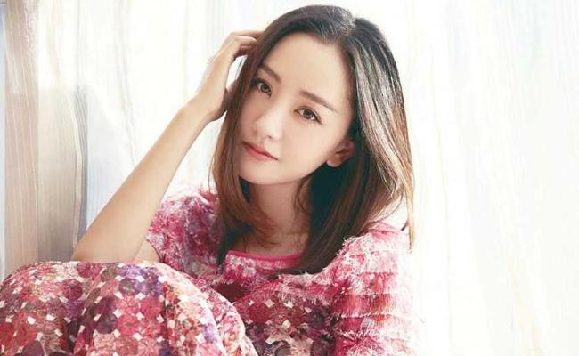 娱乐圈七位超美的女明星,她们都是矮个子,观众却唯独喜爱