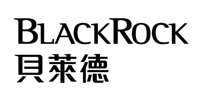 投资巨头贝莱德在研究比特币期货