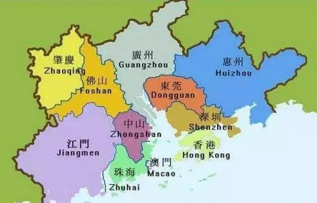 粤港澳三地牌劳斯莱斯价格是多少 劳斯莱斯各车型买哪款性价比更高