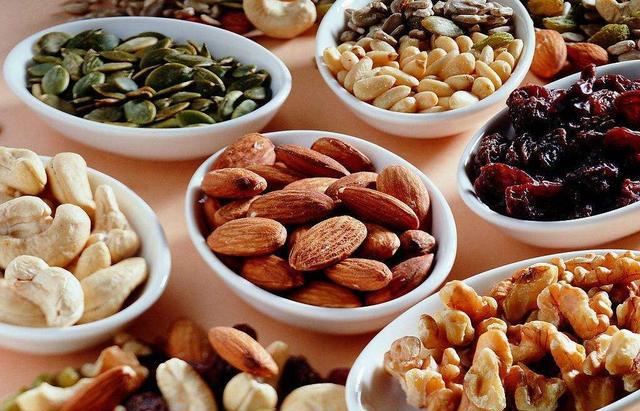 盘点容易消化的食物有哪些?容易消化的食物有哪些