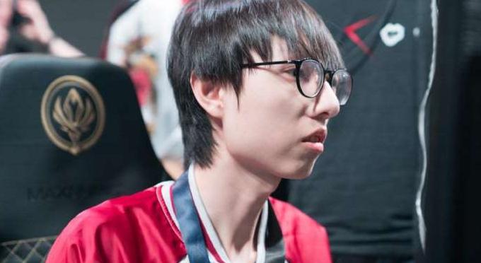 rng战队主场票炒到20倍,官方一措施让黄牛血本