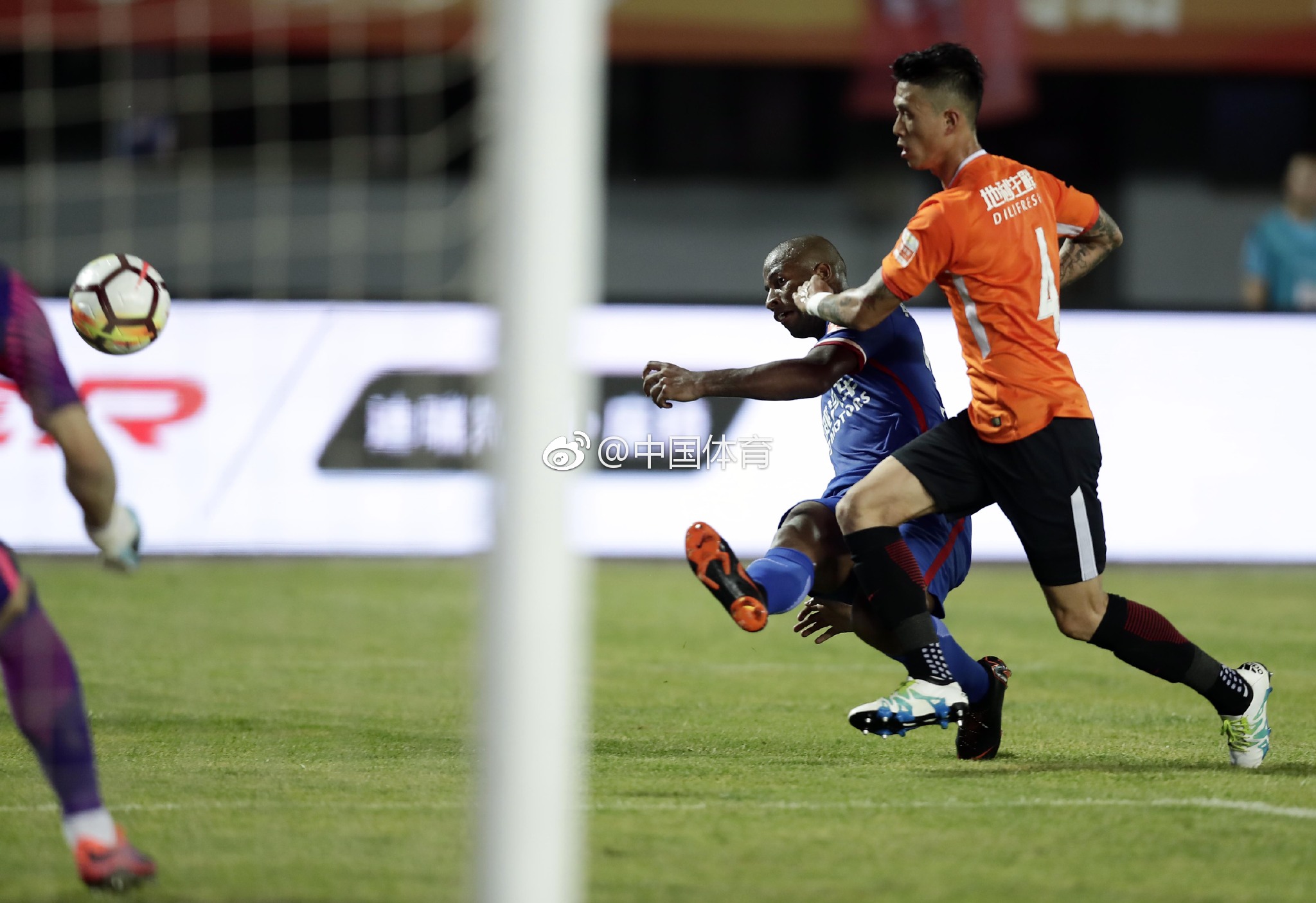 csl中超联赛_新浪看点