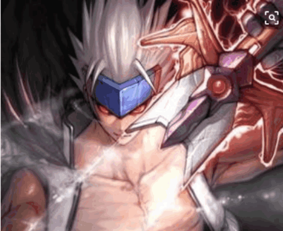 要知道单比属性"大无影艾格斯"是比不过"艾雷诺"的.